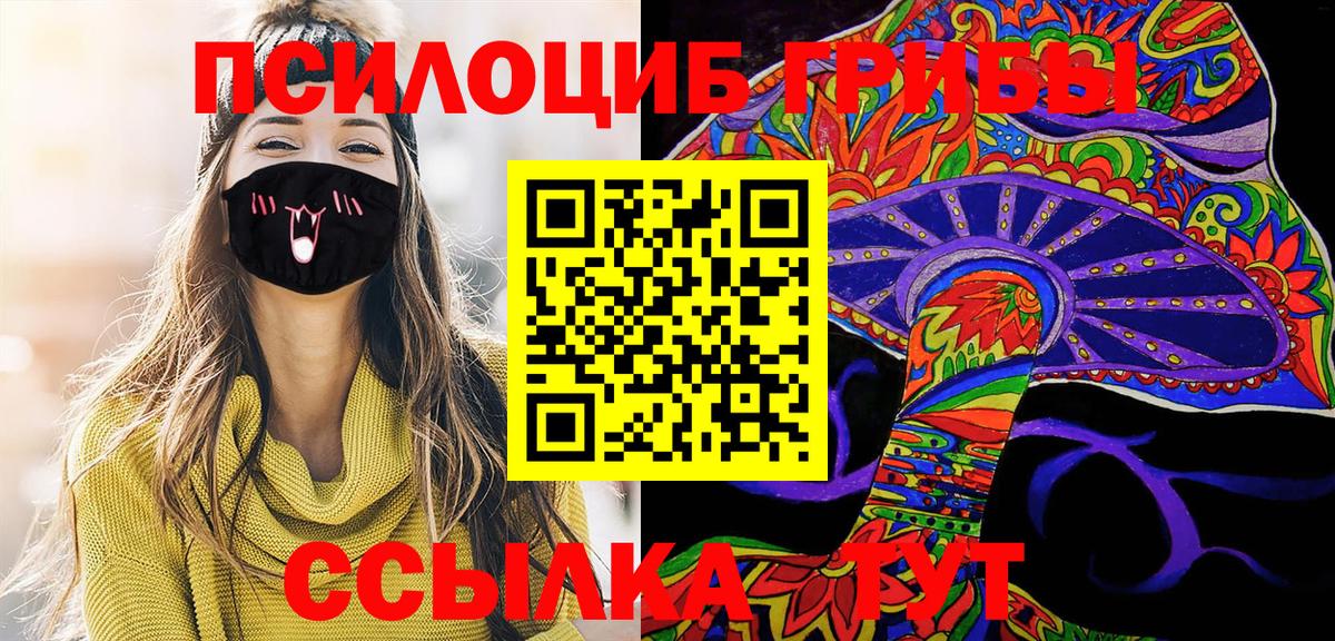 Каменск-Уральский  Псилоцибиновые грибы Psilocybe  Вход с VPN 
